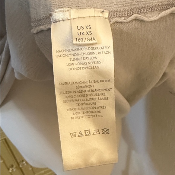 Free People - Picture 6 of 7